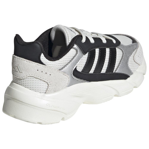 Adidas Crazychaos 2000 EL